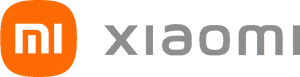 Alternate Text