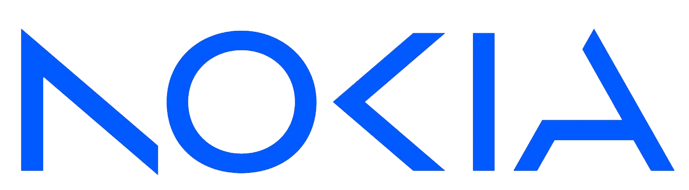 Alternate Text
