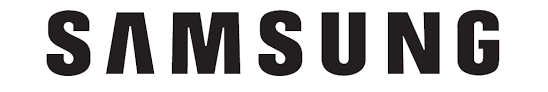 Alternate Text