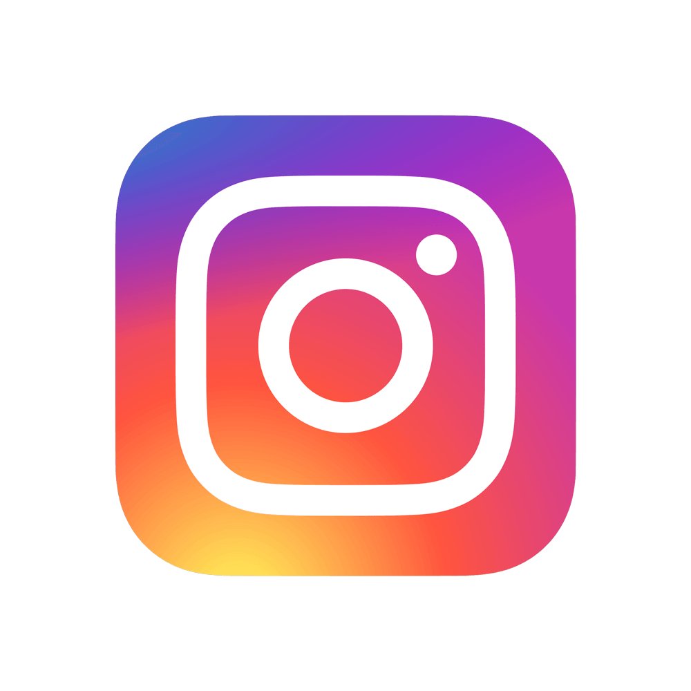 Instagram Text