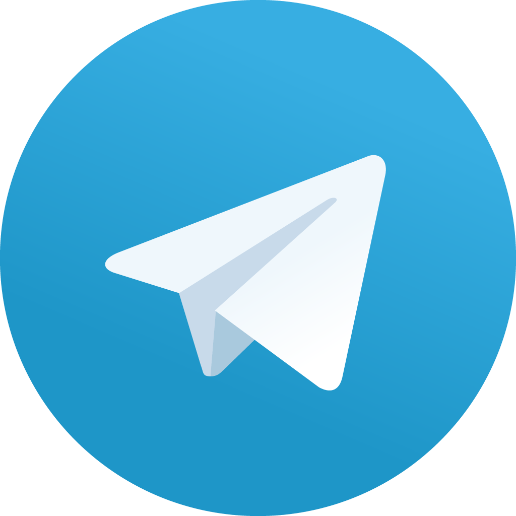 telegram Text